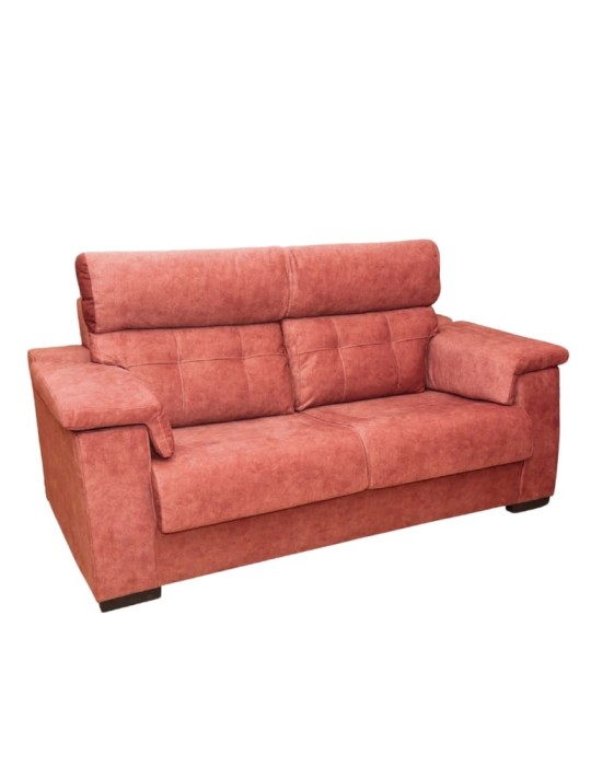 Sofá Diana 3+2 Plazas