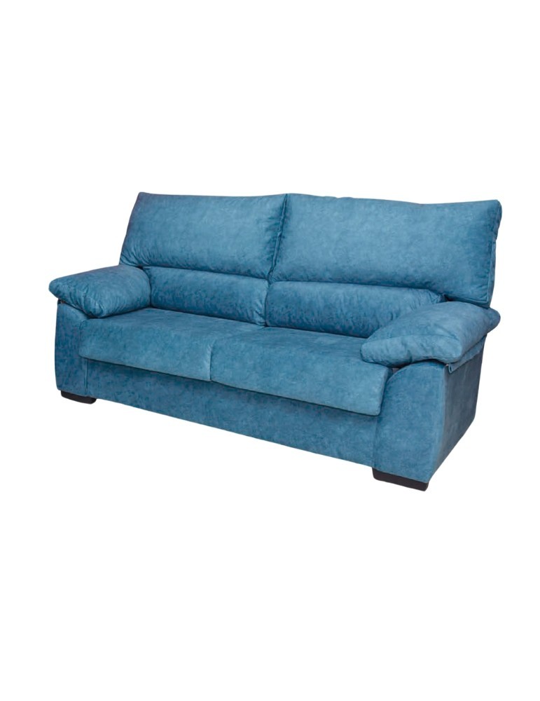 Sofá Jerez 3 Plazas