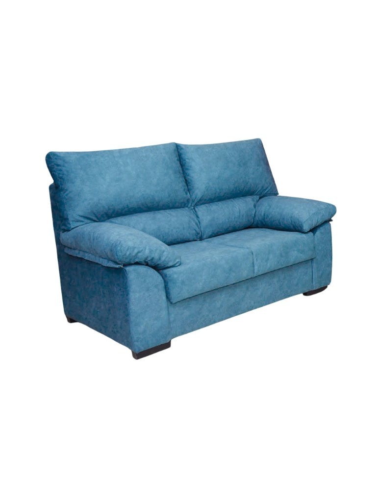 Sofá Jerez 2 Plazas