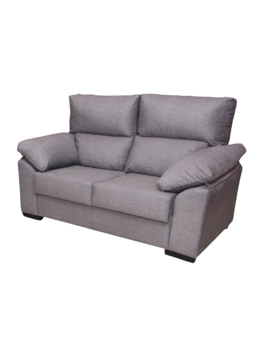 Sofá Torre 2 Plazas